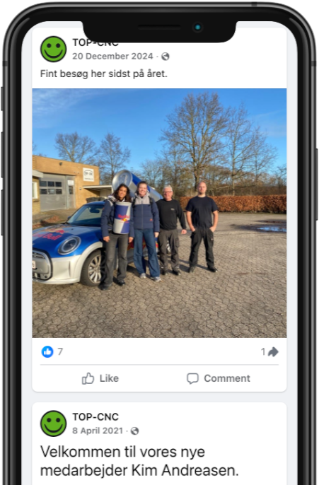 facebook
