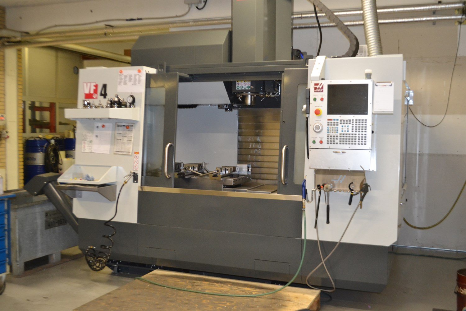 haas-vf4_460