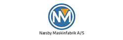 Næsby Maskinfabrik A/S