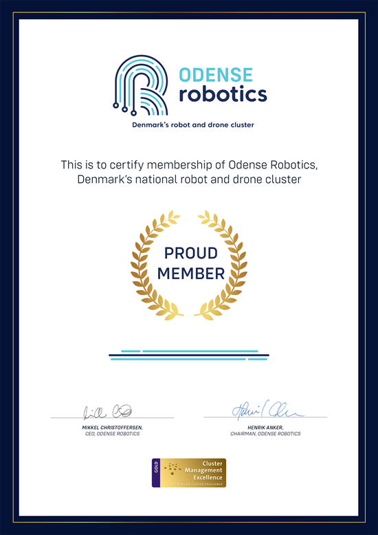 odense-robotics-membership-certificate_390