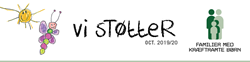 oktober_stor_dk_276_369