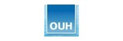 OUH
