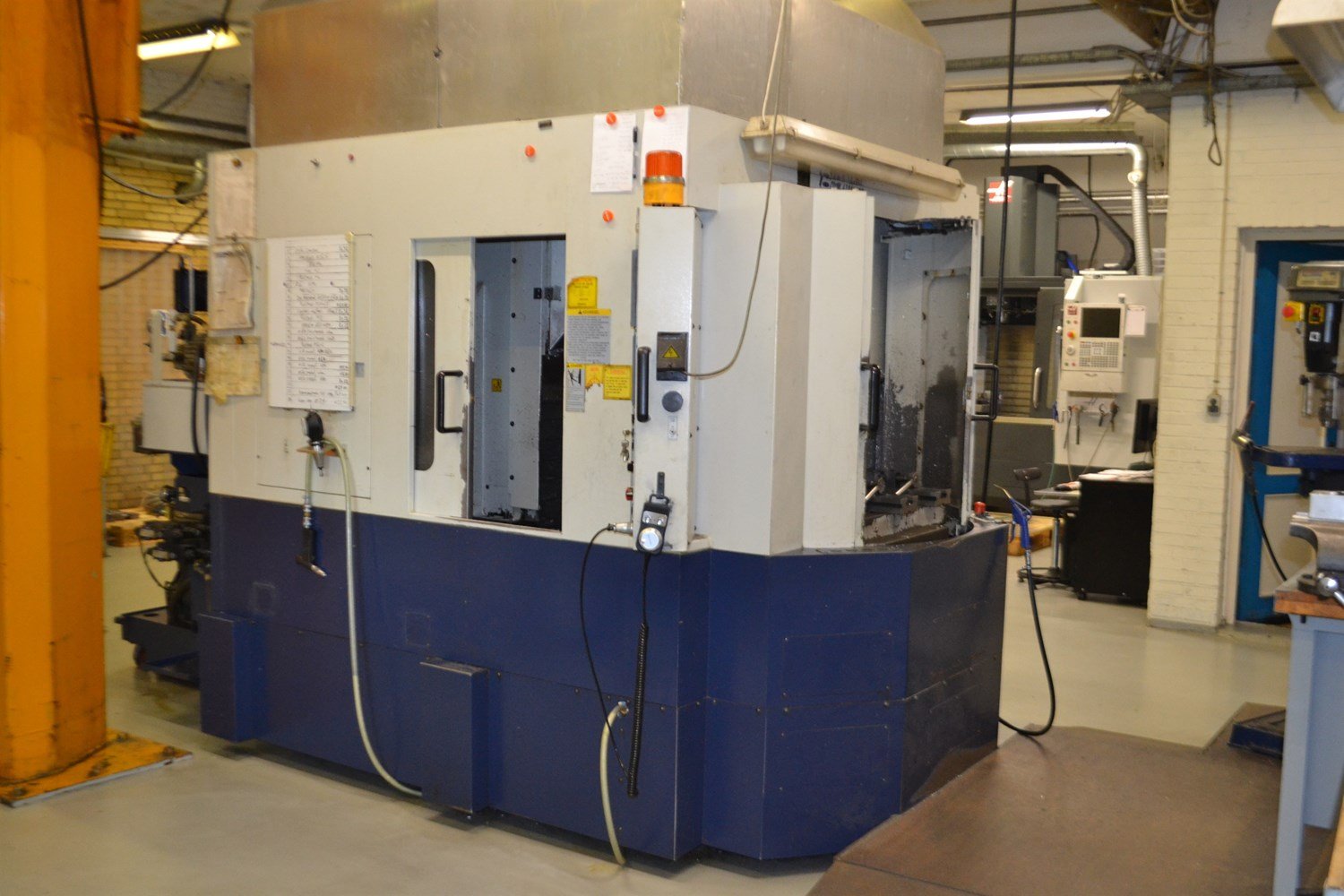 qvm610_477